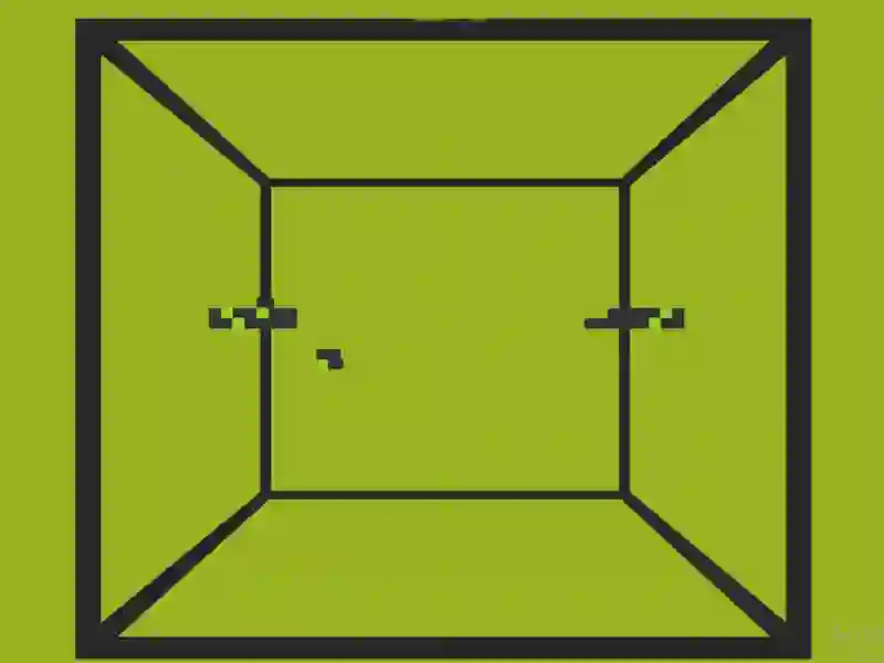 لعبة Cubic Coil على الانترنت