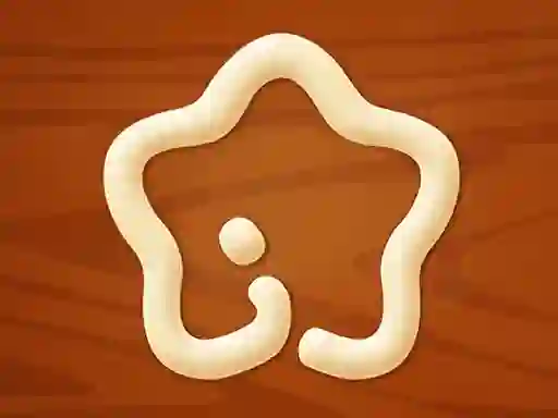 لعبة Kitchen Star على الانترنت