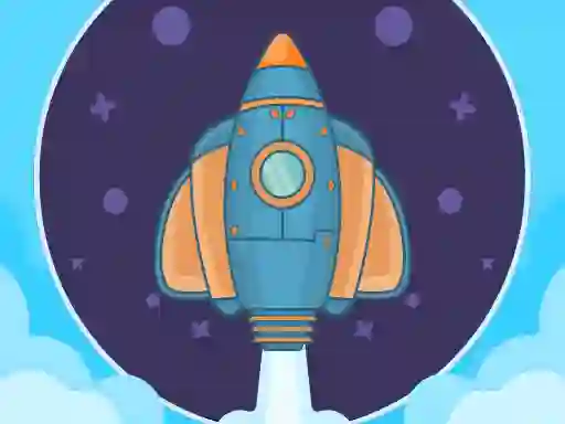لعبة Spaceline Pilot على الانترنت