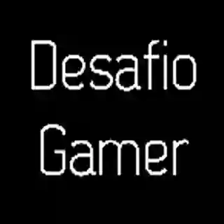 لعبة Desafio Gamer على الانترنت
