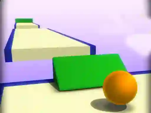 لعبة Push Me Now على الانترنت