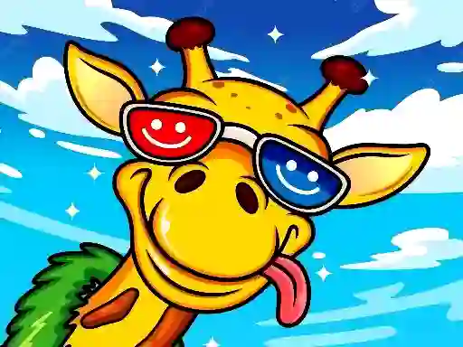 لعبة  Summer Puzzle Quest على الانترنت