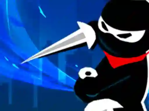 لعبة Secret Agent على الانترنت