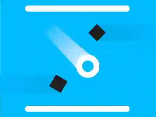 لعبة MANEUVER على الانترنت