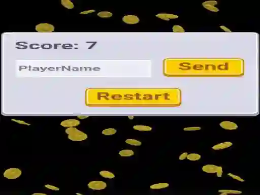 لعبة Astra runner 3d على الانترنت