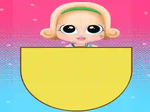 لعبة Wheel Spinner And Eggs Surprise على الانترنت