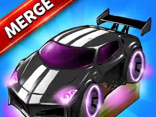 لعبة Street Racihg 3D على الانترنت