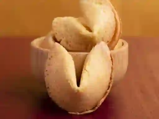 لعبة Fortune Cookies على الانترنت