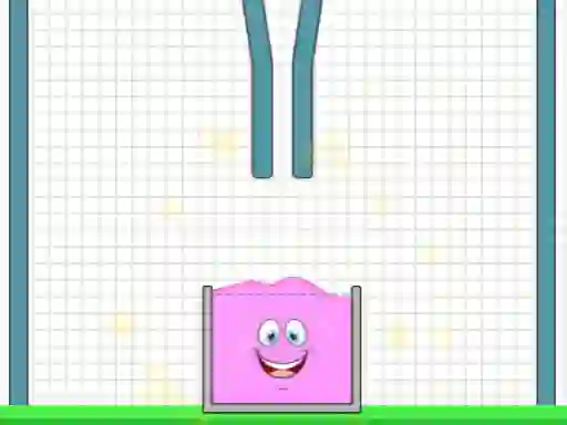 لعبة Happy Cups 2 على الانترنت