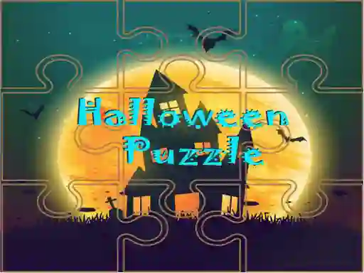 لعبة Master Jigsaw Puzzle على الانترنت