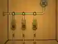 لعبة Submachine على الانترنت