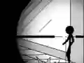 لعبة Sniper assassin 3 على الانترنت