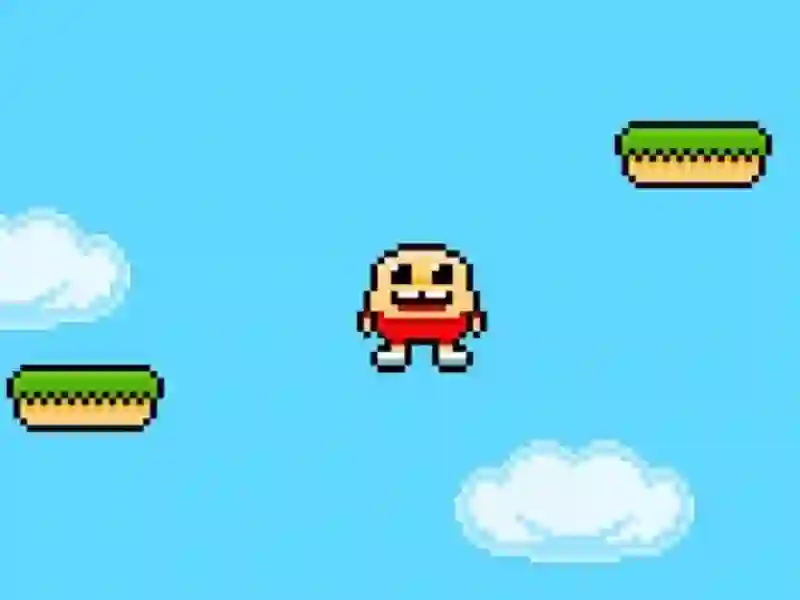 لعبة Doodle.game على الانترنت
