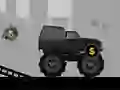 لعبة Stunt Run على الانترنت