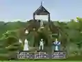 لعبة Crush the Castle 2 على الانترنت