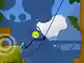 لعبة The Harry Stick Journey على الانترنت