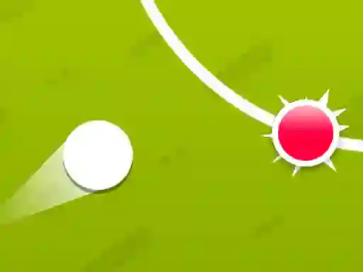 لعبة Go to Dot على الانترنت