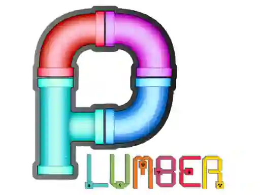 لعبة Plumber Pipe Out على الانترنت