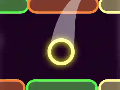 لعبة Color Up على الانترنت