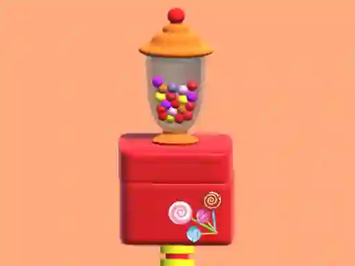 لعبة Perfect Pipes على الانترنت