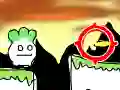 لعبة Action Turnip على الانترنت
