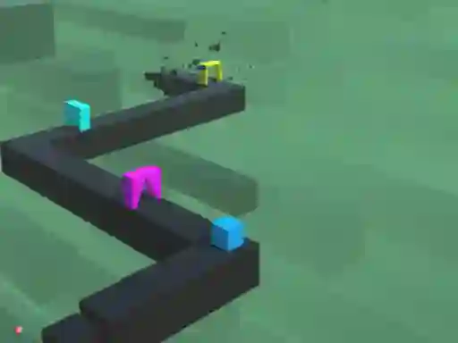 لعبة Shape Adjust على الانترنت
