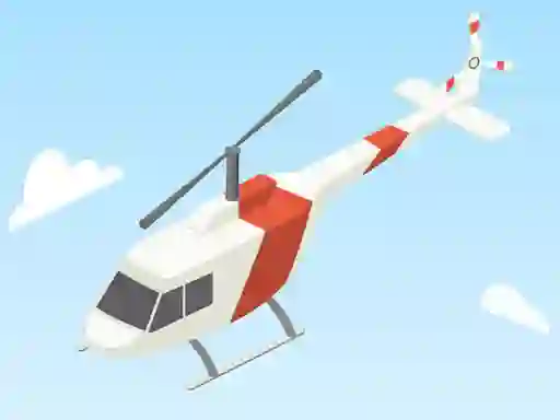 لعبة Crazy Racing Planes Memory على الانترنت