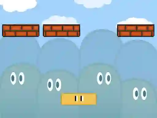 لعبة Fast Fingers على الانترنت
