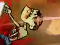 لعبة Mass Mayhem 5: Expansion على الانترنت
