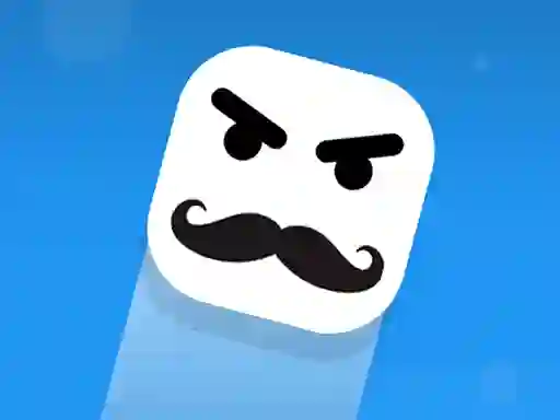 لعبة Mr Pong على الانترنت