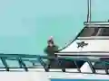 لعبة Swat Rescue Team على الانترنت