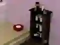 لعبة Luxurious Bathroom Escape على الانترنت