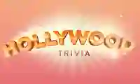 لعبة Hollywood Trivia على الانترنت