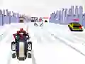 لعبة Gun Express على الانترنت