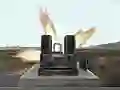 لعبة Defend or Die على الانترنت