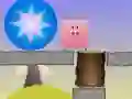 لعبة Pigstacks على الانترنت