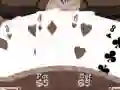 لعبة Good Ol' Poker على الانترنت