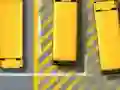 لعبة School Bus License على الانترنت
