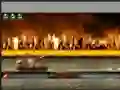 لعبة Ultimate Cannon Strike على الانترنت