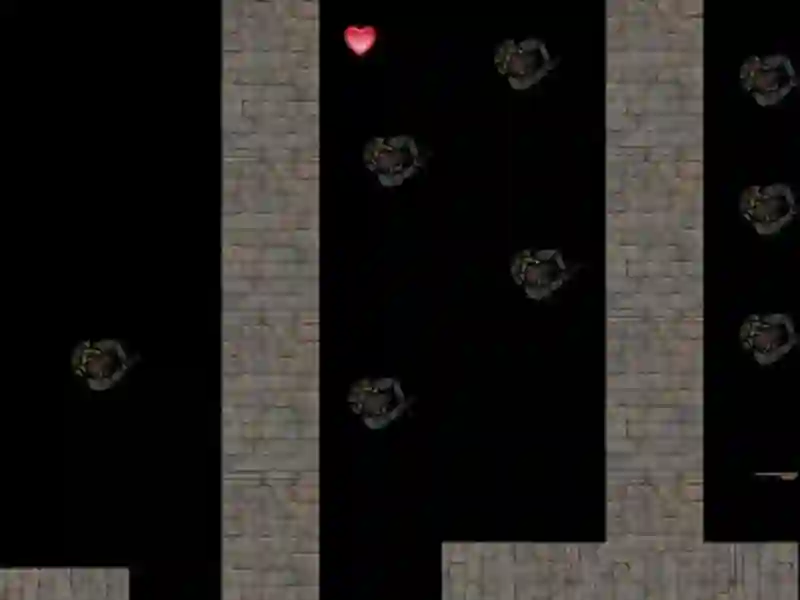 لعبة Topdown Shooter على الانترنت