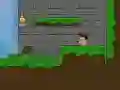 لعبة Just John على الانترنت