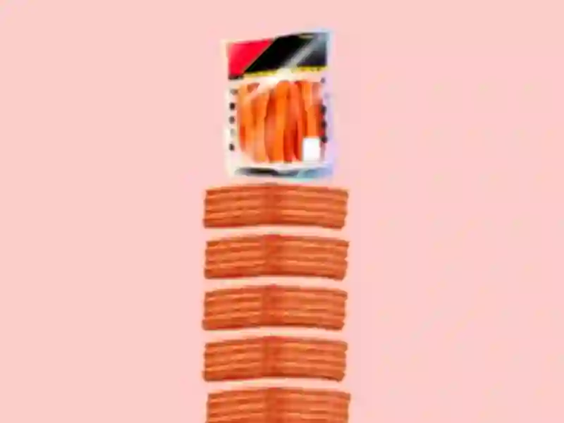 لعبة Funny Prank Simulator على الانترنت