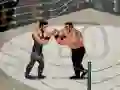 لعبة Smash Boxing على الانترنت
