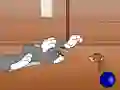 لعبة Mathematical Tom and Jerry على الانترنت