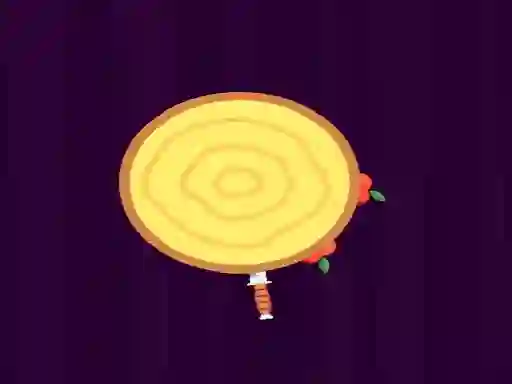 لعبة Xtreme Knife Up على الانترنت