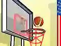لعبة World Basketball Championship على الانترنت