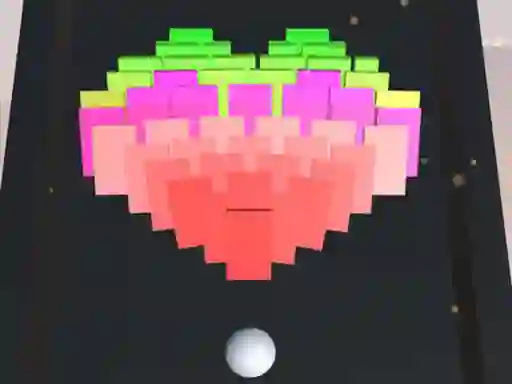 لعبة Domino Smash على الانترنت