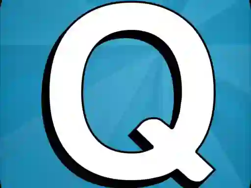 لعبة Photo Quiz على الانترنت