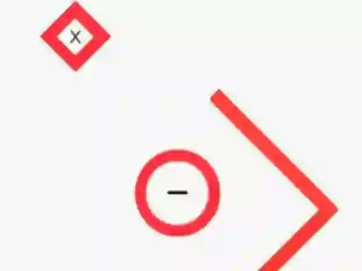لعبة Mathematics Line على الانترنت