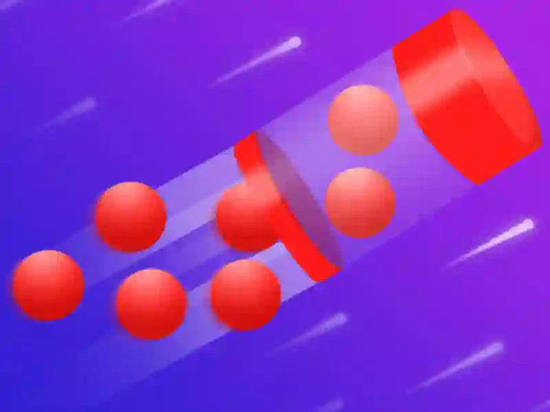 لعبة Bead Cleaner Amaze على الانترنت